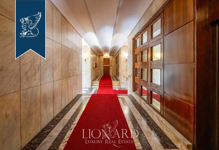 Image No.17-Appartement de 1 chambre à vendre à Milan