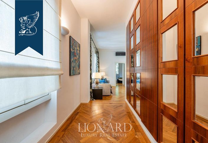 Image No.6-Appartement de 1 chambre à vendre à Milan