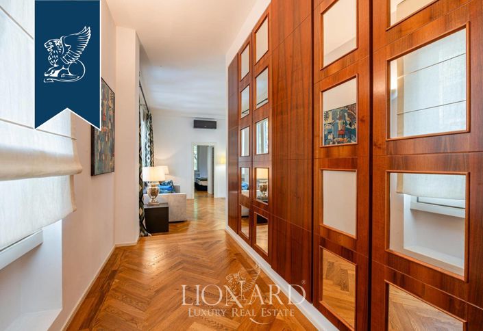 Image No.7-Appartement de 1 chambre à vendre à Milan