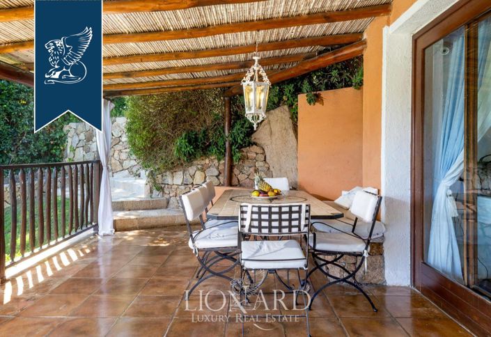 Image No.11-4 Bed Villa for sale