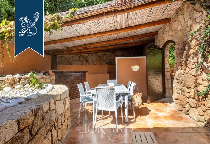 Image No.12-4 Bed Villa for sale