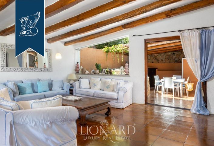 Image No.14-4 Bed Villa for sale