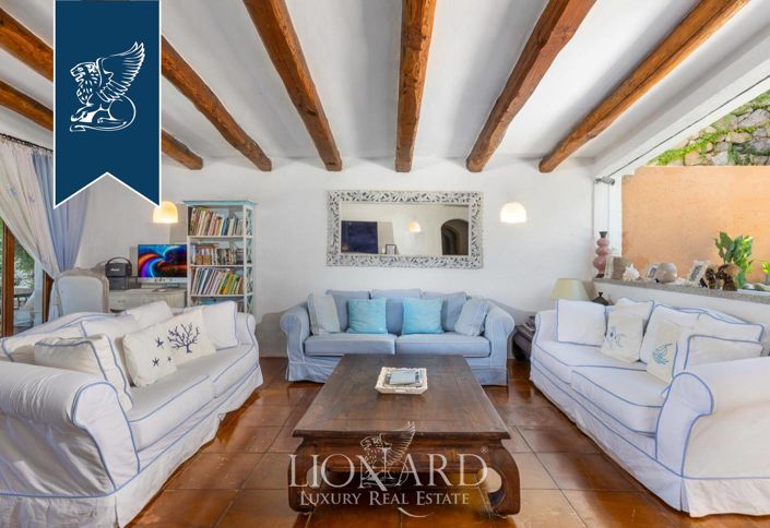 Image No.15-4 Bed Villa for sale