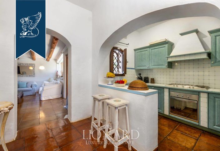 Image No.16-4 Bed Villa for sale