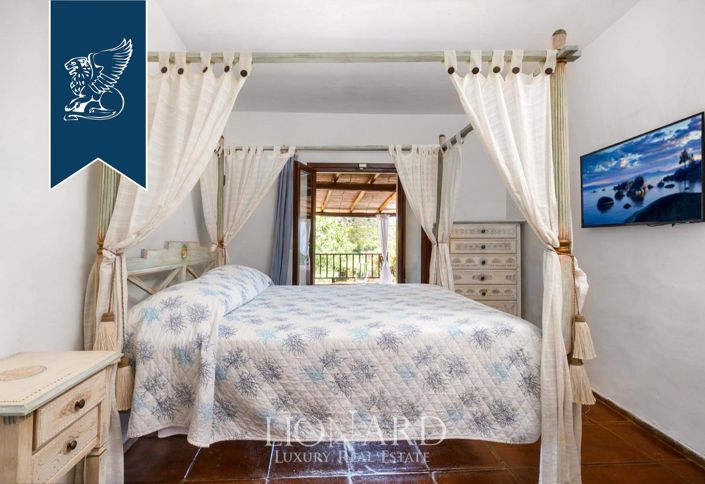 Image No.17-4 Bed Villa for sale