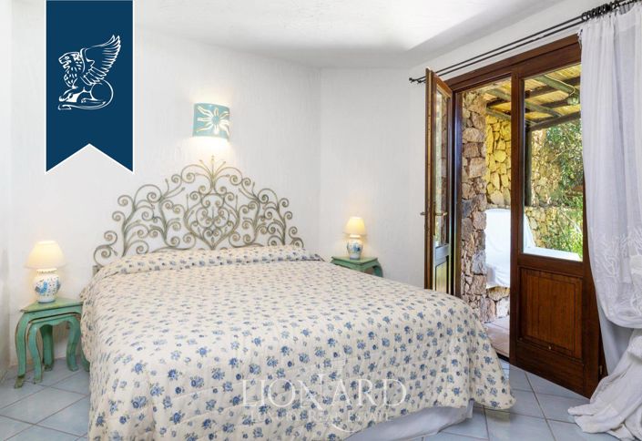 Image No.18-4 Bed Villa for sale