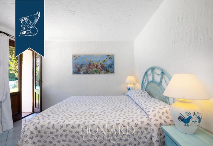 Image No.19-4 Bed Villa for sale