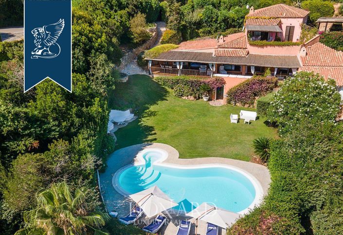 Image No.2-4 Bed Villa for sale