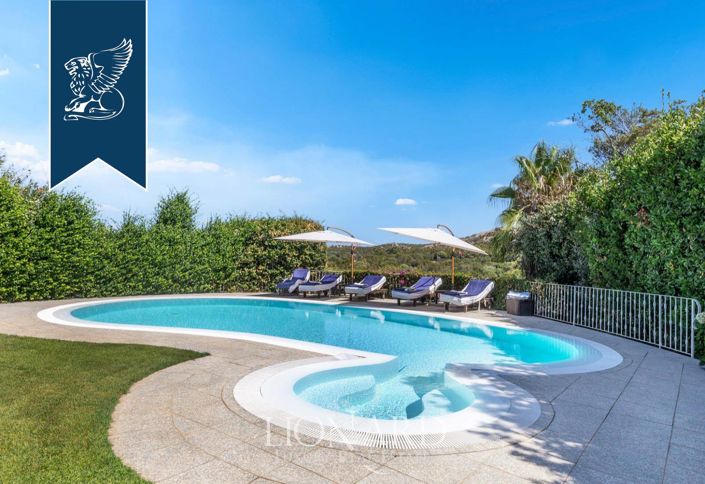 Image No.4-4 Bed Villa for sale