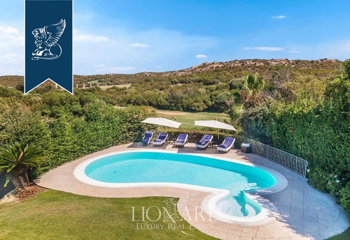 Image No.5-4 Bed Villa for sale