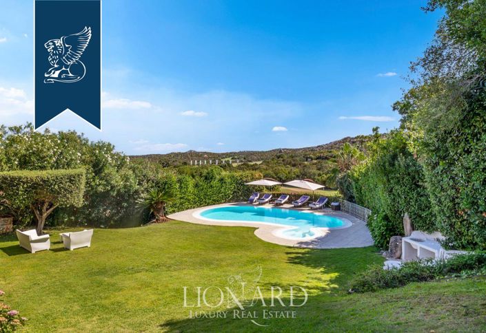 Image No.6-4 Bed Villa for sale