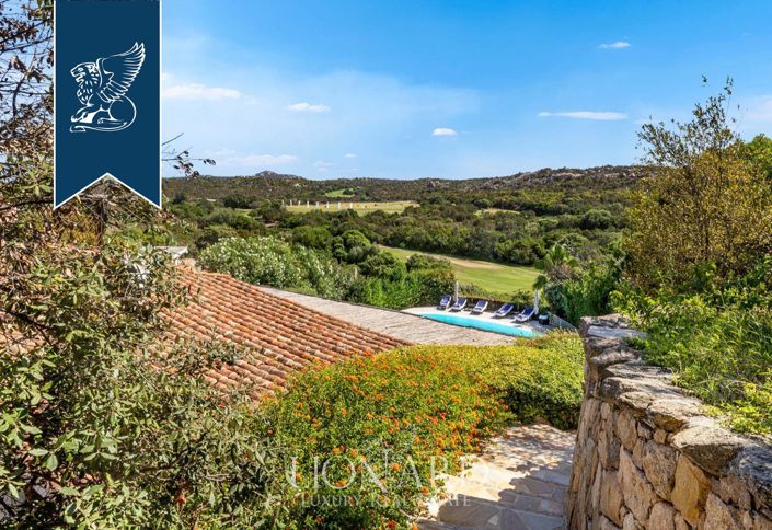 Image No.7-4 Bed Villa for sale