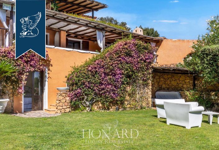 Image No.8-4 Bed Villa for sale