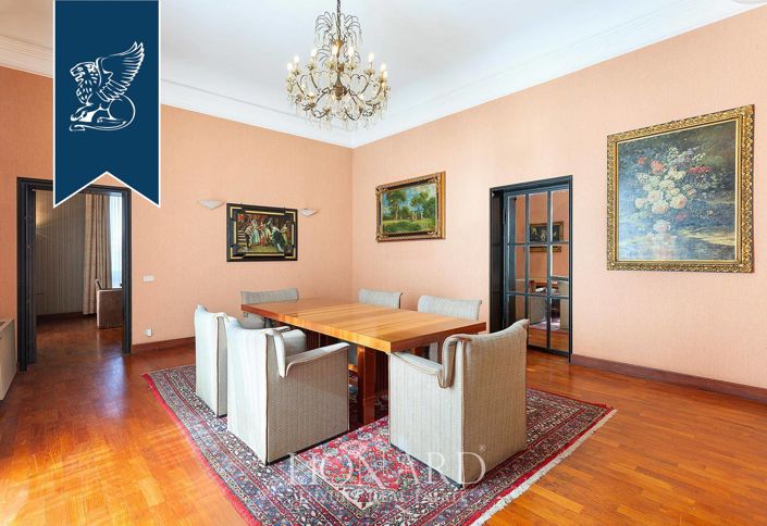 Image No.13-Villa de 20 chambres à vendre à Côme