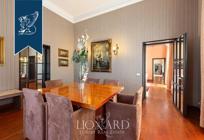 Image No.16-Villa de 20 chambres à vendre à Côme