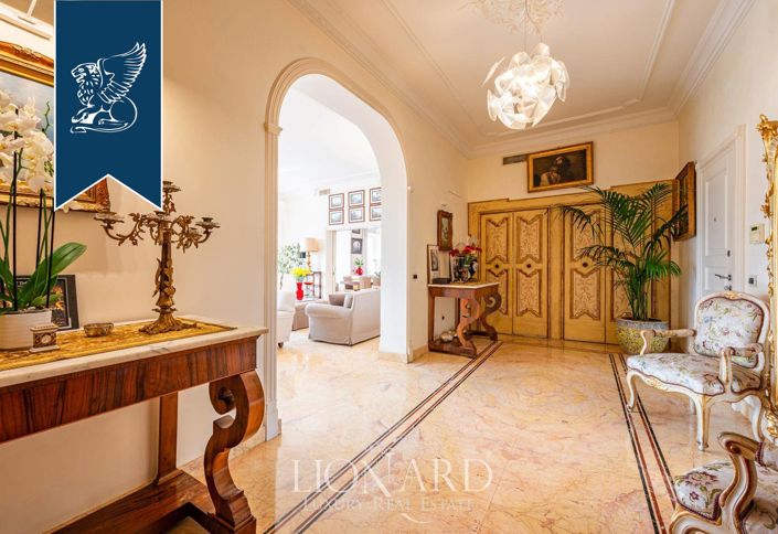 Image No.16-5 Bed Apartment for sale