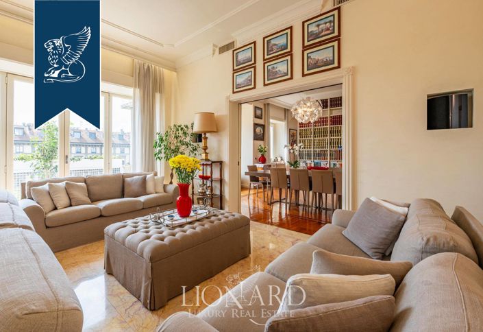 Image No.2-5 Bed Apartment for sale