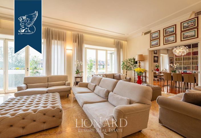 Image No.3-5 Bed Apartment for sale