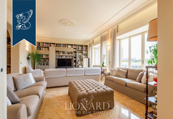 Image No.4-5 Bed Apartment for sale