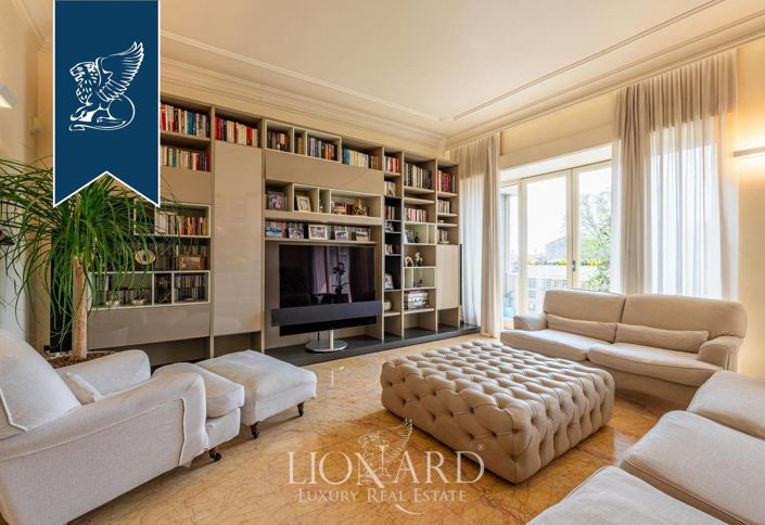 Image No.6-5 Bed Apartment for sale