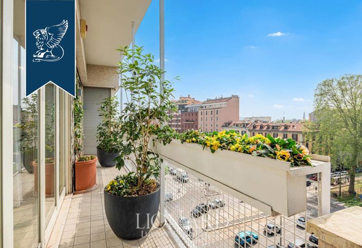 Image No.7-5 Bed Apartment for sale