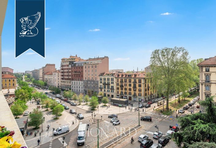 Image No.8-5 Bed Apartment for sale