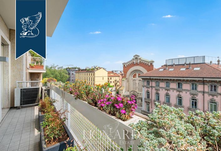 Image No.9-5 Bed Apartment for sale