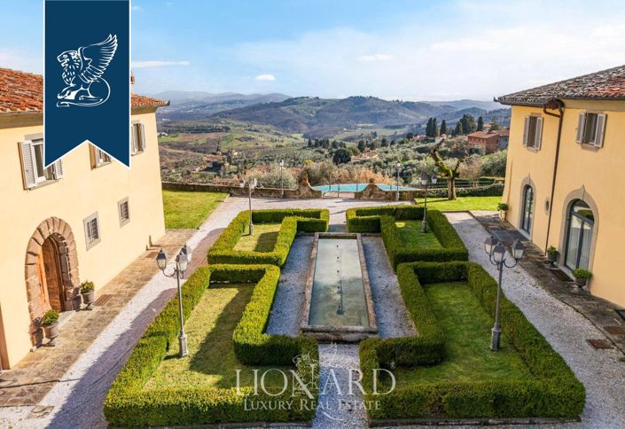 Image No.2-12 Bed Villa for sale