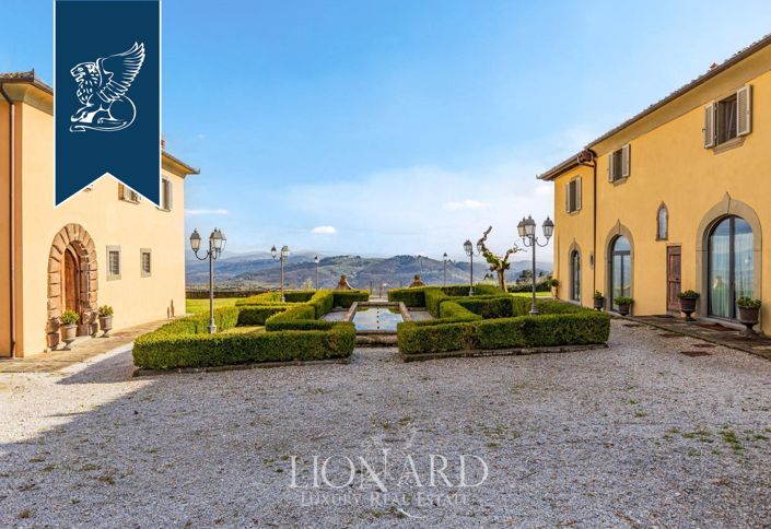 Image No.3-12 Bed Villa for sale