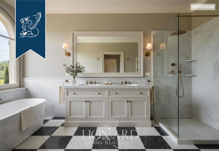 Image No.11-5 Bed Villa for sale