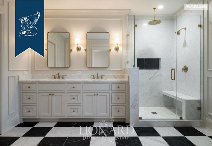 Image No.12-5 Bed Villa for sale