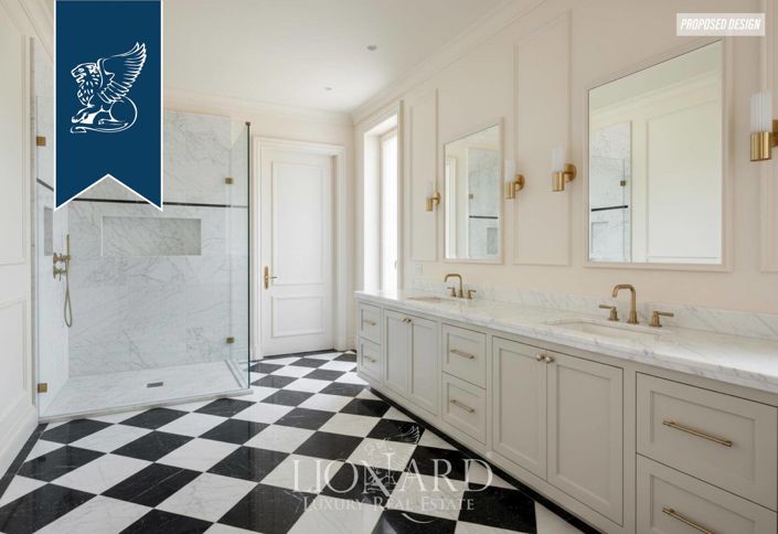 Image No.13-5 Bed Villa for sale