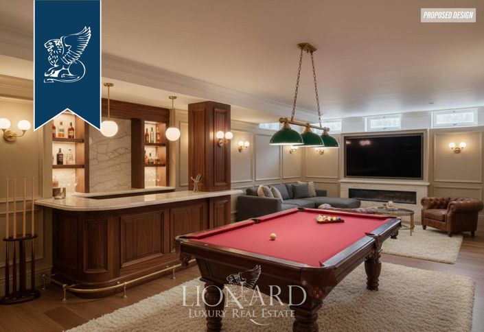 Image No.15-5 Bed Villa for sale