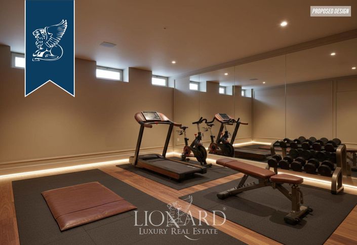 Image No.16-5 Bed Villa for sale