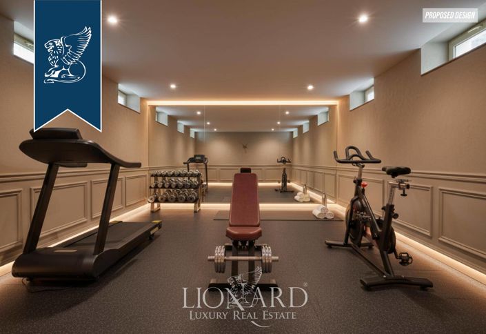 Image No.17-5 Bed Villa for sale