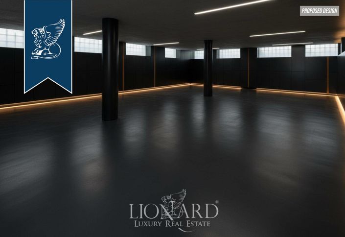 Image No.18-5 Bed Villa for sale