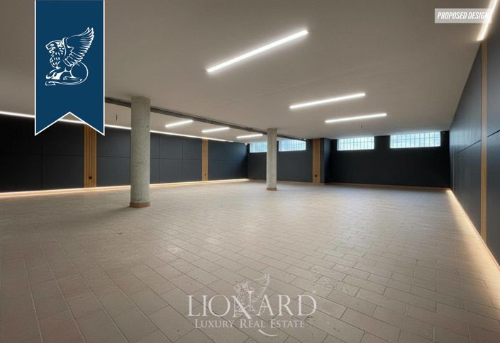 Image No.19-5 Bed Villa for sale