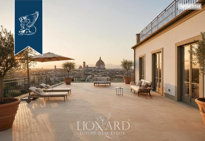 Image No.2-5 Bed Villa for sale