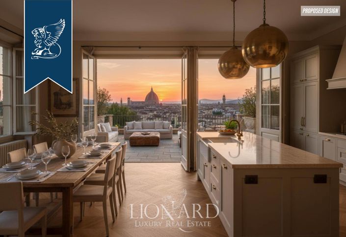 Image No.8-5 Bed Villa for sale