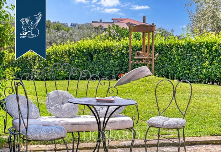 Image No.13-6 Bed Villa for sale