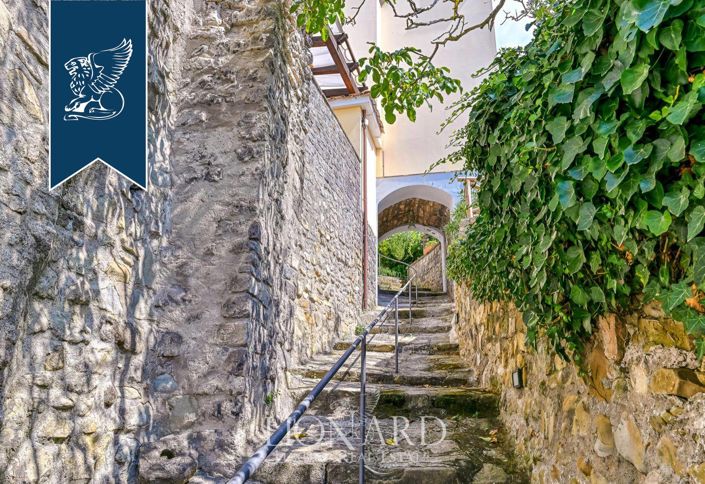 Image No.14-6 Bed Villa for sale