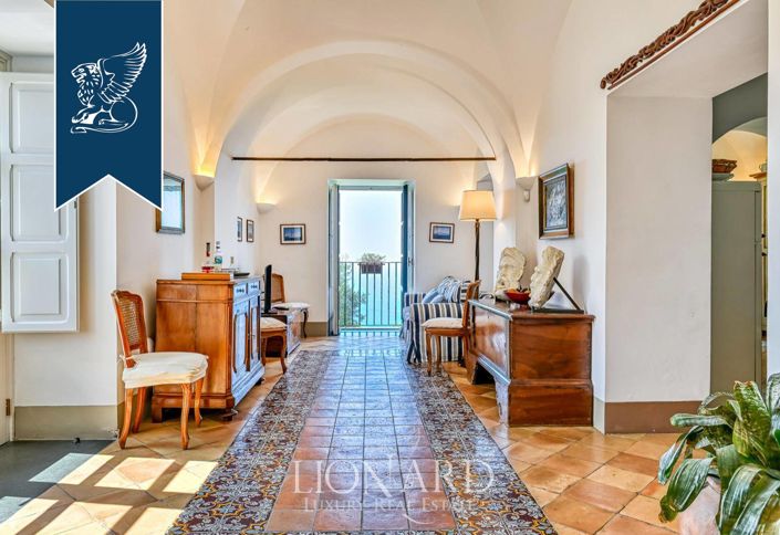 Image No.18-6 Bed Villa for sale