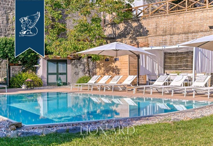 Image No.5-6 Bed Villa for sale