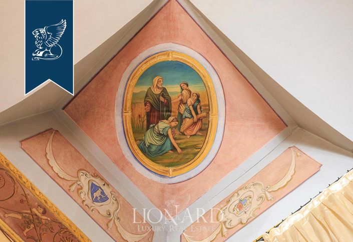 Image No.13-6 Bed Villa for sale