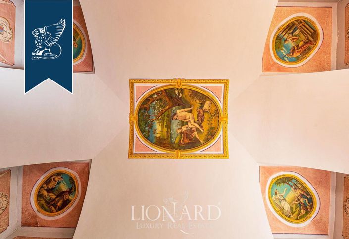 Image No.16-6 Bed Villa for sale