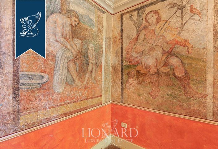 Image No.17-6 Bed Villa for sale