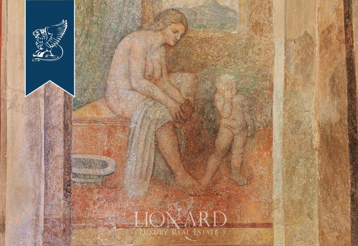 Image No.18-6 Bed Villa for sale