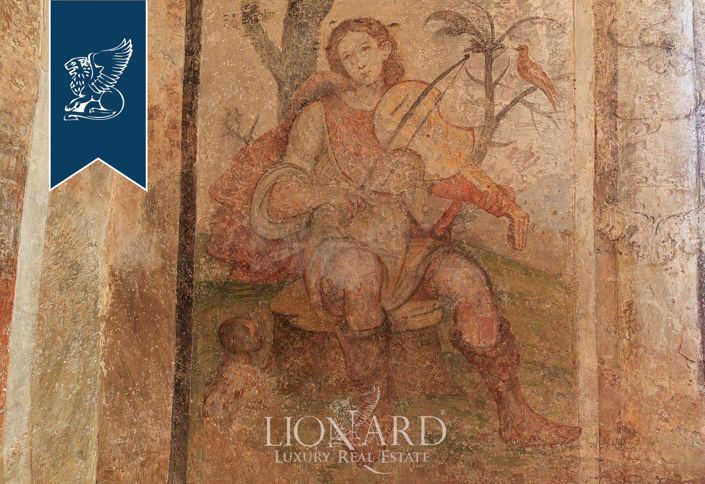 Image No.19-6 Bed Villa for sale