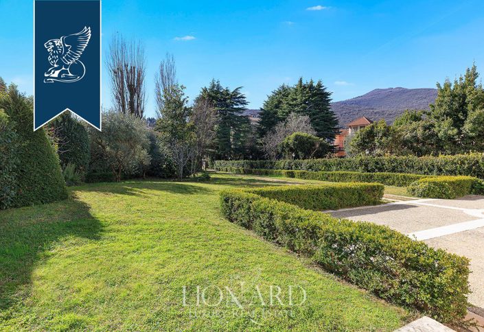 Image No.3-6 Bed Villa for sale