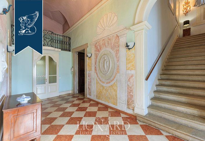 Image No.5-6 Bed Villa for sale